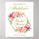 Suche nach blumenkranz poster Brautparty