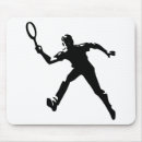 Suche nach leichtathletik mousepads Spieler