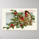 Suche nach vintager schnee poster Festlich