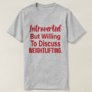 Suche nach schwergewicht tshirts Bodybuilding