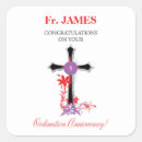 Suche nach priester aufkleber Katholisch