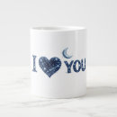 Suche nach herz und sterne tassen Liebe