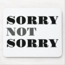 Suche nach traurig mousepads Lustig