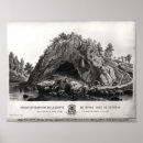 Suche nach jungfrau mary poster Erscheinung