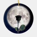 Suche nach nächtlicher himmel ornamente Sterne