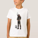 Suche nach schlachtfeld tshirts Junior league film