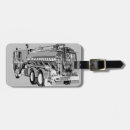 Suche nach lkw gepäckanhänger Motor