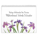 Suche nach iris kalender Natur