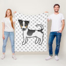 Suche nach jack russell decken Jrt