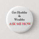 Suche nach gesund buttons Schaltfläche