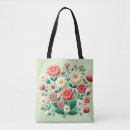 Suche nach 3d taschen Bunt