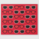 Suche nach sonnenbrille geschenkpapier Sommer