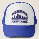 Suche nach philadelphia kappen Stadt