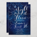 Suche nach sky blue einladungen Elegant