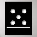 Suche nach domino poster Lustig