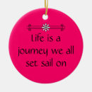 Suche nach wir reise ornamente Liebe