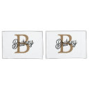 Suche nach kissenbezüge Gold