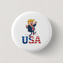 Suche nach trompete buttons Amerika