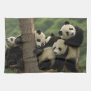 Suche nach china geschirr tücher Tier
