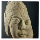 Suche nach köpfe fliesen Asiatisch