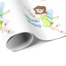 Suche nach andenken geschenkpapier Niedlich