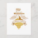Suche nach klettern postkarten Alpen