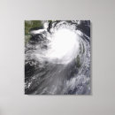 Suche nach philippinen leinwandbilder Desaster