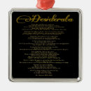 Suche nach gedicht weihnachtsschmuck Wünsche