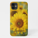 Suche nach blume abdeckung Fall