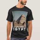 Suche nach gizeh tshirts Giza
