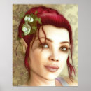 Suche nach elven poster Prinzessin