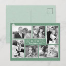Suche nach liebe und freude postkarten Family