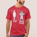 Suche nach englischlehrer herren tshirts Geburtstag