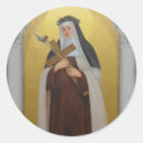 Suche nach nonne aufkleber Heilige
