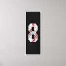 Suche nach geburtstag leinwandbilder Party