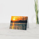 Suche nach schilfe postkarten Ruhig