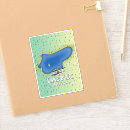 Suche nach yummy aufkleber Schokolade