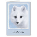 Suche nach maler kleine grußkarten Blau