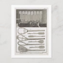 Suche nach schläger alle postkarten Sport