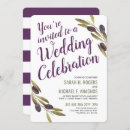 Suche nach sangria einladungen Lila