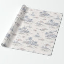 Suche nach tropen geschenkpapier Palme