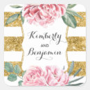 Suche nach vintage blumen aufkleber Weiß