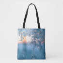 Suche nach mattierte taschen Winter