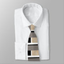 Suche nach beige krawatten Schwarzes