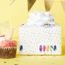 Suche nach creme geschenkpapier Sommer