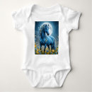Suche nach moon babykleidung Skurril