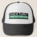 Suche nach verkehr kappen Transport