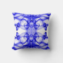 Suche nach rauchen kissen Modern