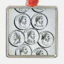 Suche nach kaiser ornamente Mann