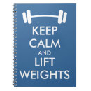 Suche nach bodybuilding kleine notizbücher Training